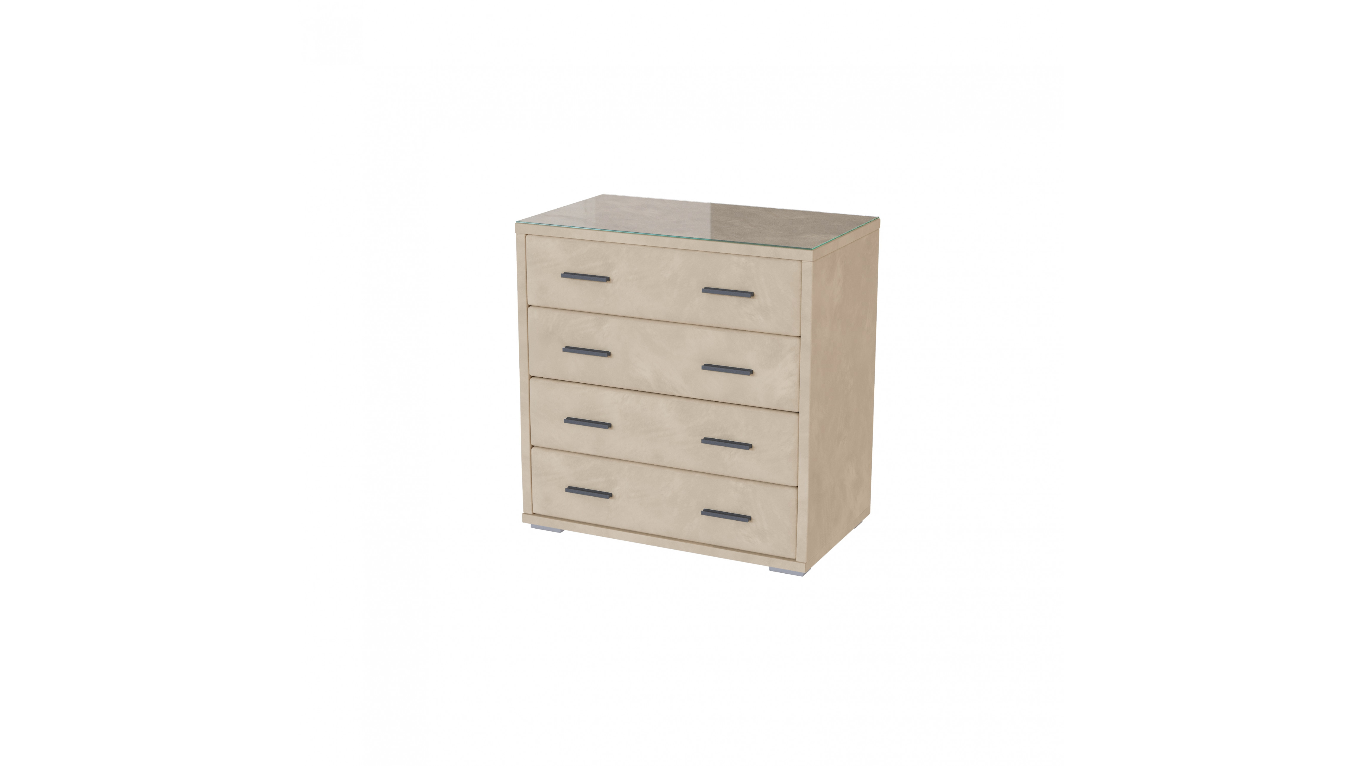 Комод интерьерный