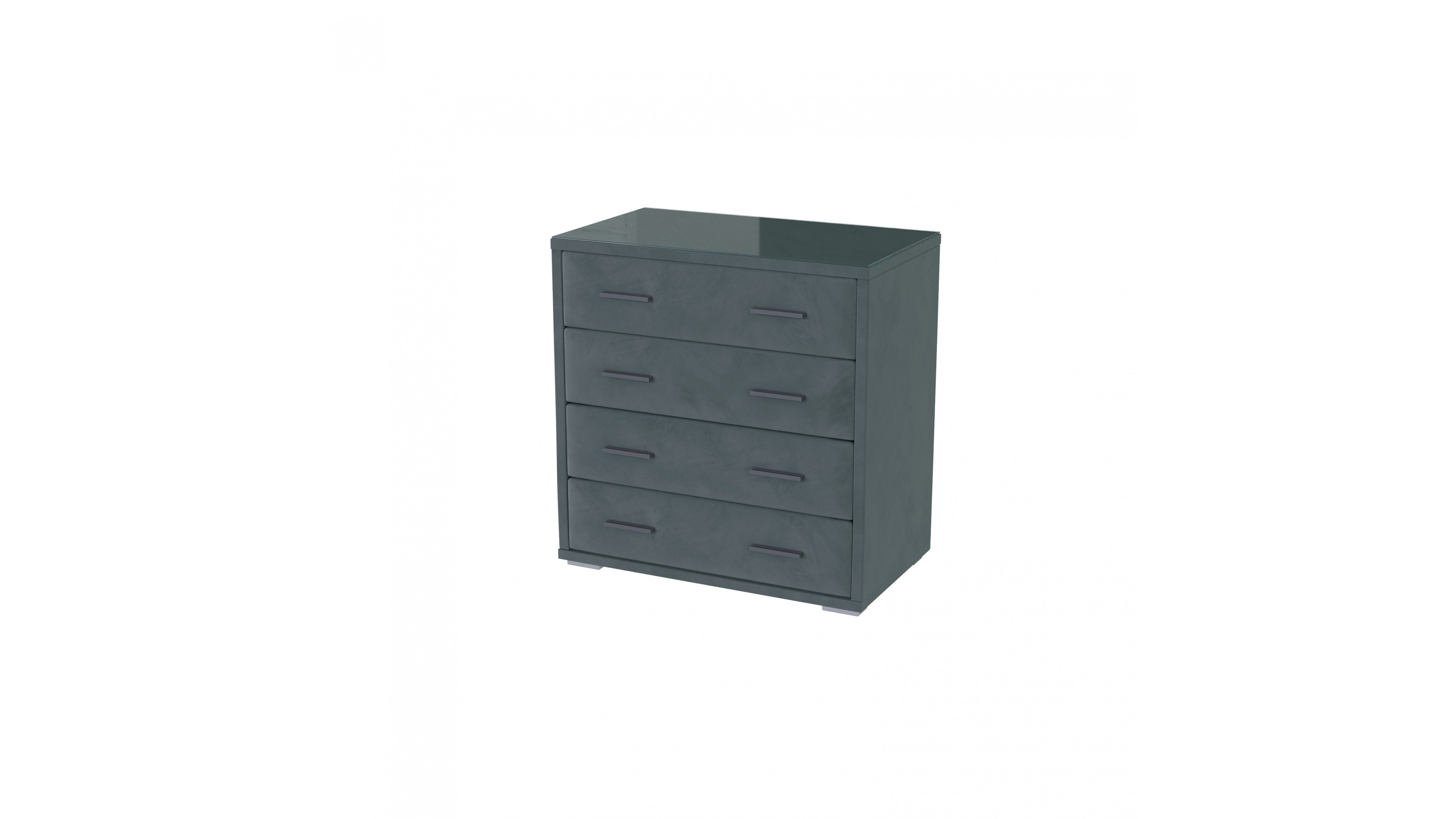 Комод интерьерный