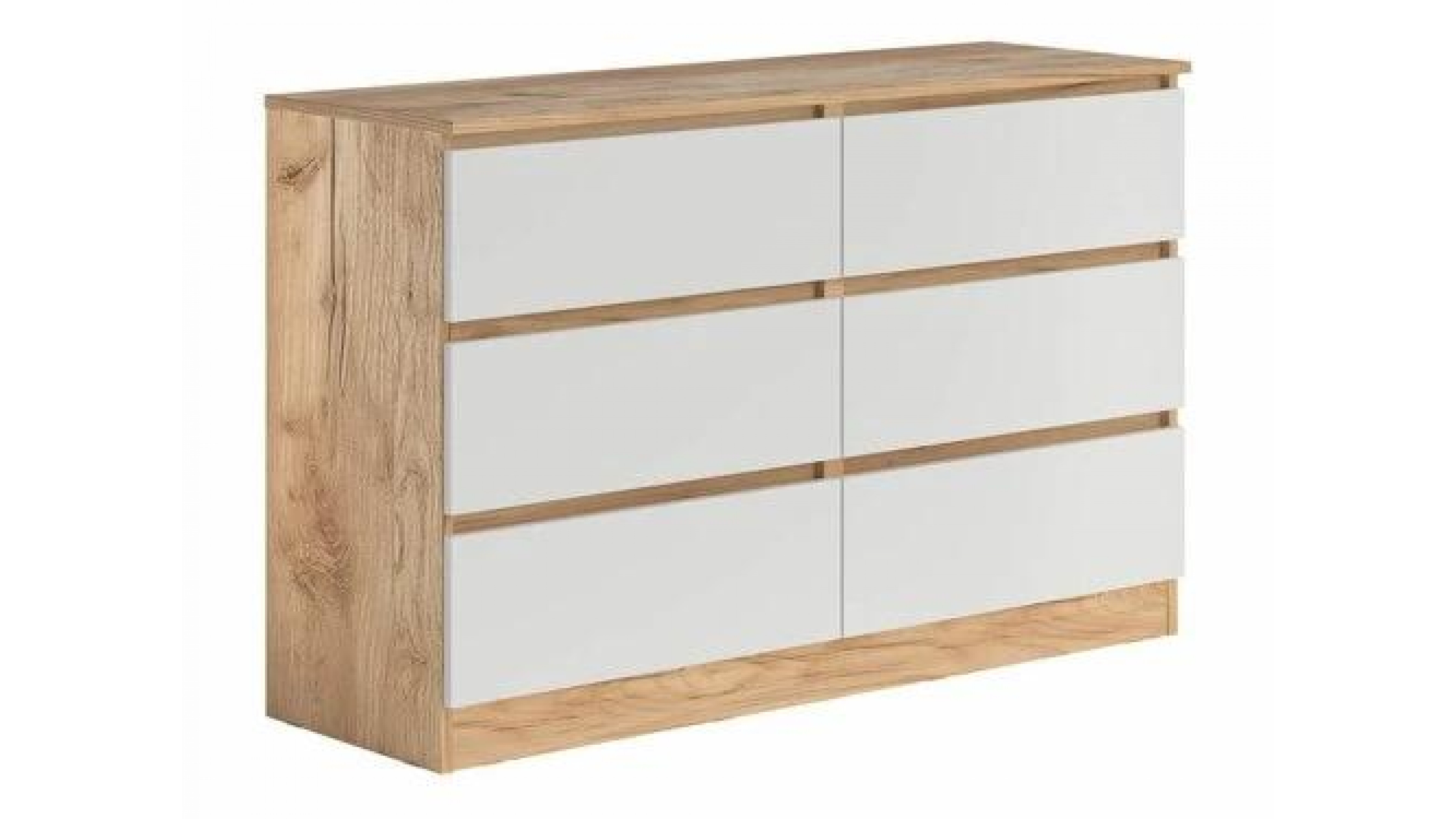 Комод "Охта" 1200.6