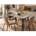Обеденный стол "HMS120" 
