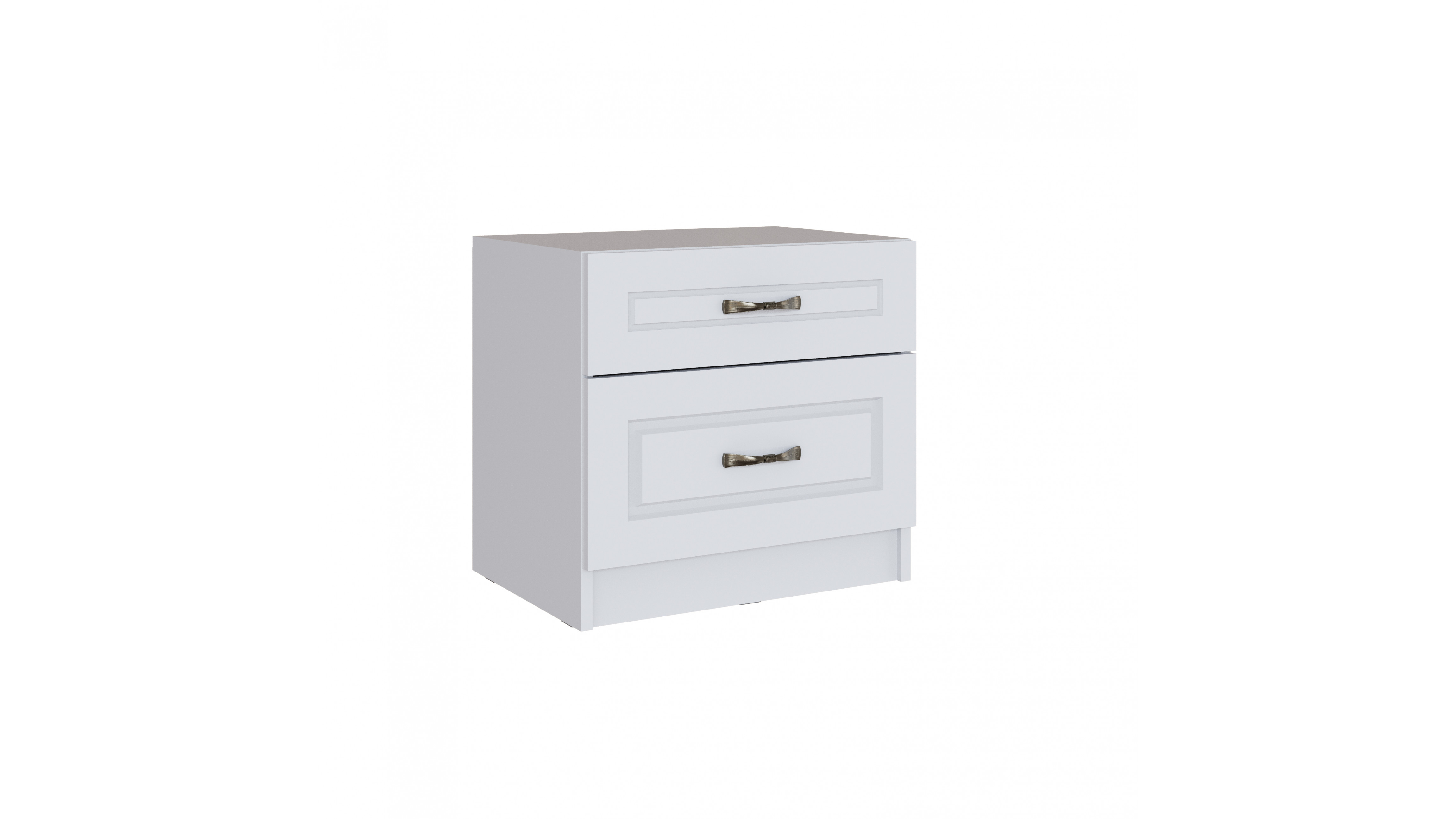 Тумба прикроватная Апполия