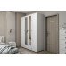 Шкаф Алисия 1600